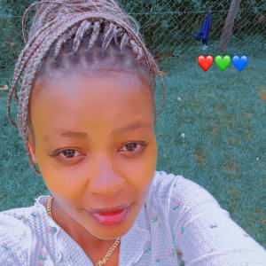 Moureen