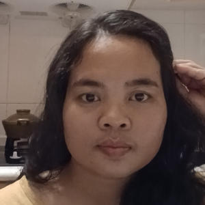 Saniah