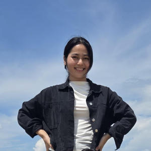 ESTHER