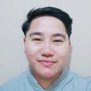Regine
