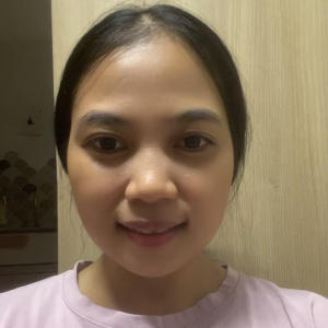 Suryati