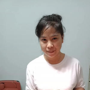 Nurjanah 