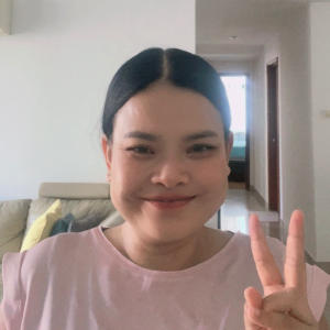 Nunung