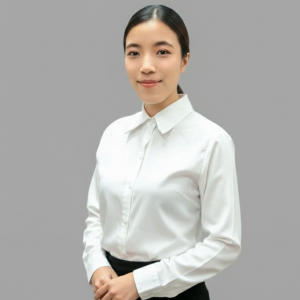 Hnin