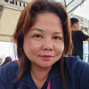 Aiza