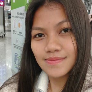 Loraine