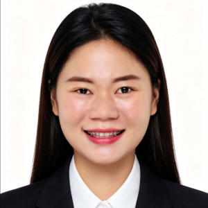 Kharen Joy 