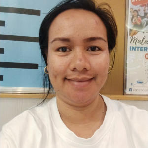 Mylene 