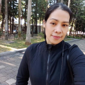 Jenalin 