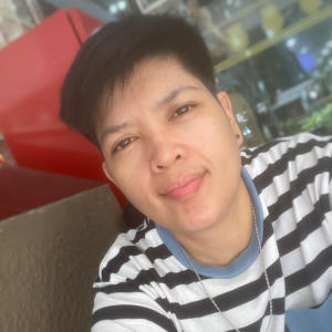 Riza