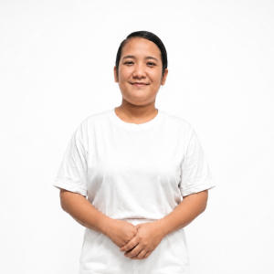 Ma. Christina