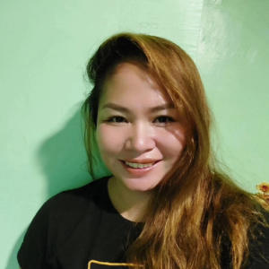 Roselyn 
