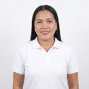 Marisol