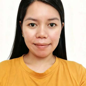 Rosalie