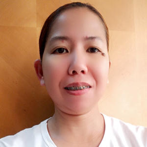 Cherryvi