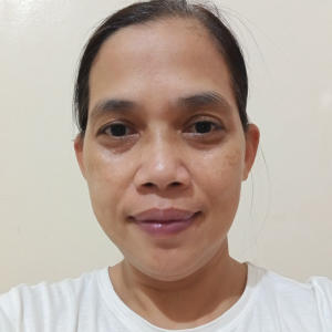 Jacquiline