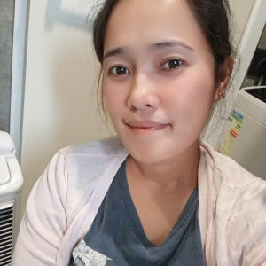 Leslie 