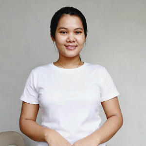 Shwe zin 