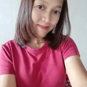 Siti 