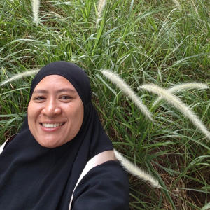 Rinda