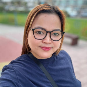 Airene