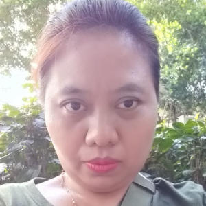 Sumini 