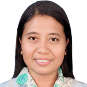 Sumini 