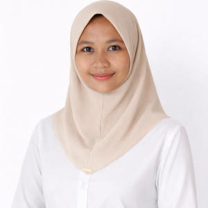 Ukon