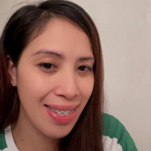 Joy Lyn 