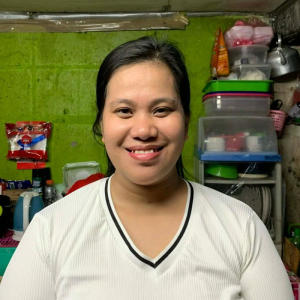 Angela Carmela