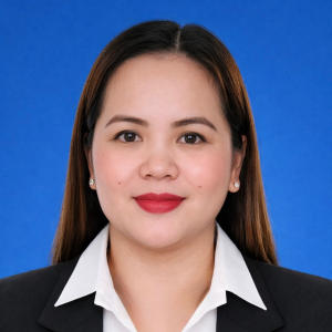 Nely Jiy