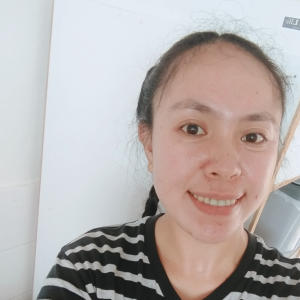 JENEVIE