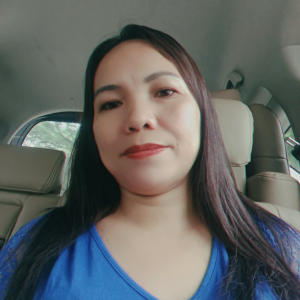 Annaliza