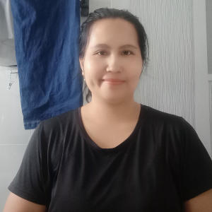 Fatimah
