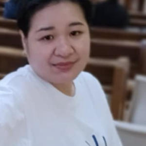 Julie