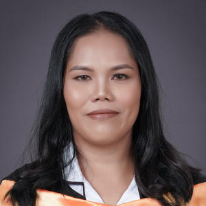 Nelyn