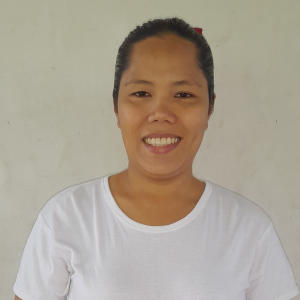Nelyn