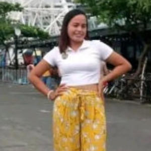 Abegail