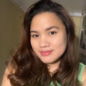 Annelene