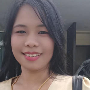 Cho
