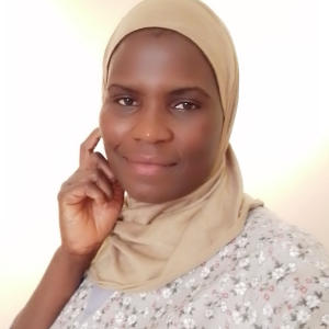 Fadhila 