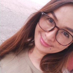 Rachelle