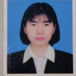 SHWE