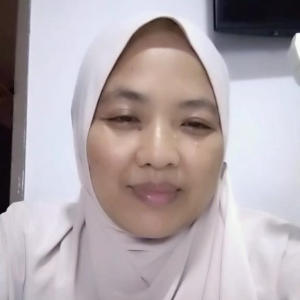 Retno