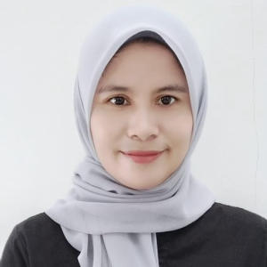 Yanti 
