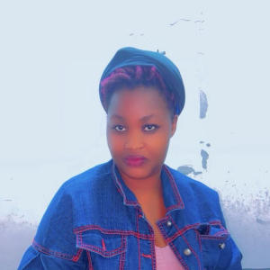 Siima