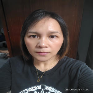 Marisol 