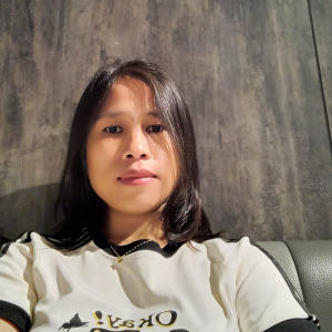 Connie