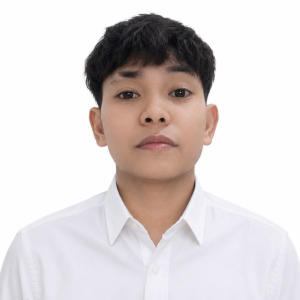 Nofi 