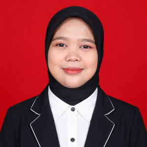 Yani
